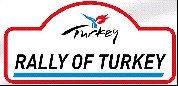 Rally of Turkey