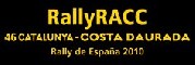 46. Rally Catalunya