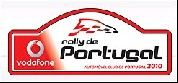 Vodafone Rallye de Portugal
