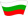Bulharská republika