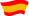 Španělské království